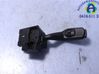 Indicator stalk 1383687