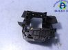 Wiper turn signal indicator stalk/switch 1379760