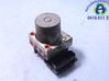 ABS Pump 1440660