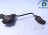 Pedal del acelerador 1337493080