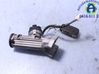 Ignition lock 1329316080