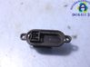 Resistencia motor/ventilador de la calefacción 1306600080