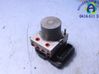 ABS-pumppu 1669573080