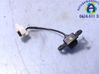 Camara trasera coche 8781A104