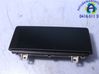 Monitor / wyświetlacz / ekran 65508709339