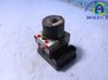 ABS-pumppu 4541TH