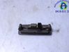 Rekisterikilven valo 31352526