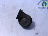 Signal sonore 96620A2100