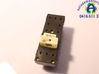 Elektrisko logu slēdzis 935701H120EQ