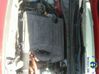 Motor 109T103S00