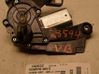 Rear window wiper motor 6405GC