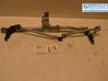 Front wiper linkage 719296303