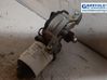 Wiper motor 035248350