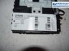 Other control units/modules 95400E4102