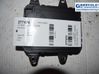 Other control units/modules 59790E4500