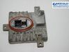 Xenon control unit/module 7237647