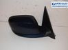 Front door electric wing mirror 51162993778