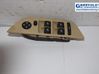 Electric window control switch 61319216046