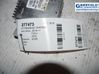Other control units/modules 96390E4200