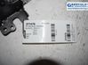 Power steering control unit/module E456399500