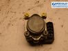 Pompa ABS 4451060070
