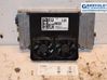 Cruise control unit/module 107832100G