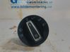 Interruptor de luz 5G0941431BD