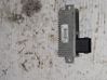 Other control units/modules 296103375RB