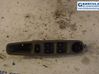 Electric window control switch 254008973R