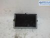 Screen/display/small screen 0355149666