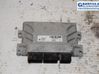Engine control unit/module ECU 237D40133R