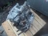 Caja de cambios automática 4500026070