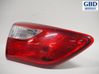 Luz trasera/de freno 92403A5010