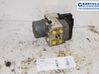 ABS Pump 0265219519002