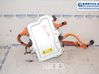 High voltage junction box 104967800G
