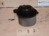 Heater fan/blower F00S3B2539