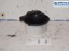 Heater fan/blower F00S3B2385
