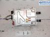 Voltage converter inverter 106098500B