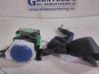 Cinturón delantero GS1D57L30A