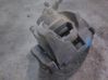 Front brake caliper 6G912B302AC