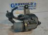 Wiper motor 6M2117504AL