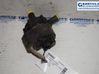 Webasto circulation pump for autonomous heater 103732700F