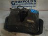 Caliper de freno delantero 8K0615123B