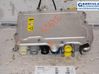 High voltage junction box 104967800G