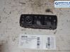 Electric window control switch DCA2049055402