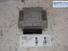 Sound amplifier 100483310A