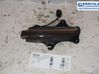 Front door exterior handle 103541800E