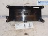 Other control units/modules 104390010D