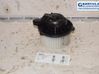 Heater fan/blower F00S3B2574