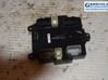 Other control units/modules 106205610B